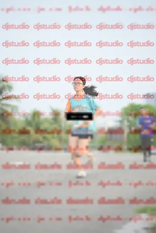 Photo ID 8342779