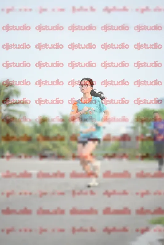 Photo ID 8342781