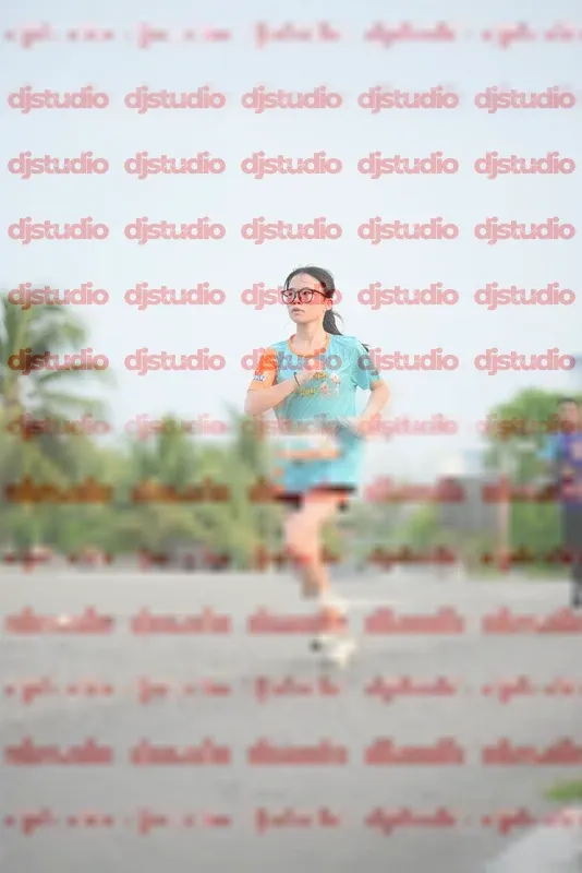 Photo ID 8342783