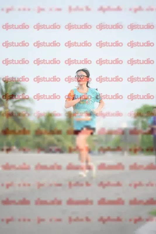 Photo ID 8342785