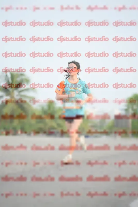 Photo ID 8342792
