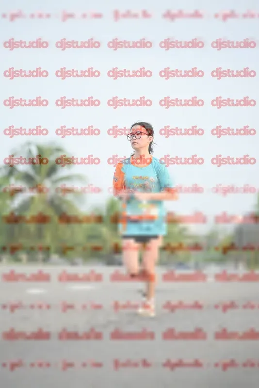 Photo ID 8342796