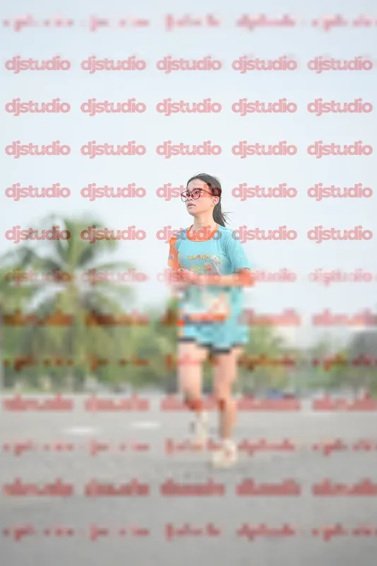 Photo ID 8342797