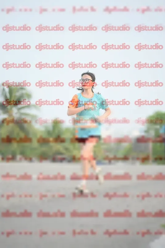 Photo ID 8342799