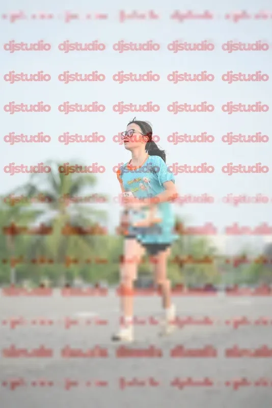 Photo ID 8342803