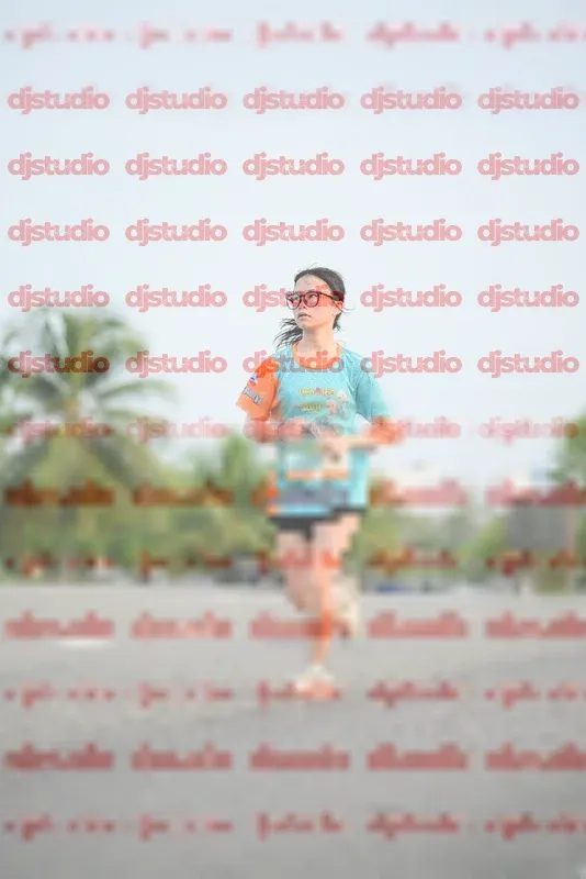Photo ID 8342805