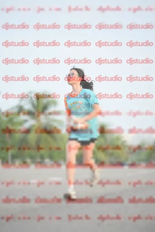 Photo ID 8342809
