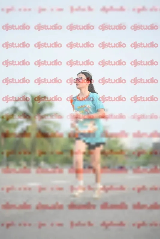 Photo ID 8342811