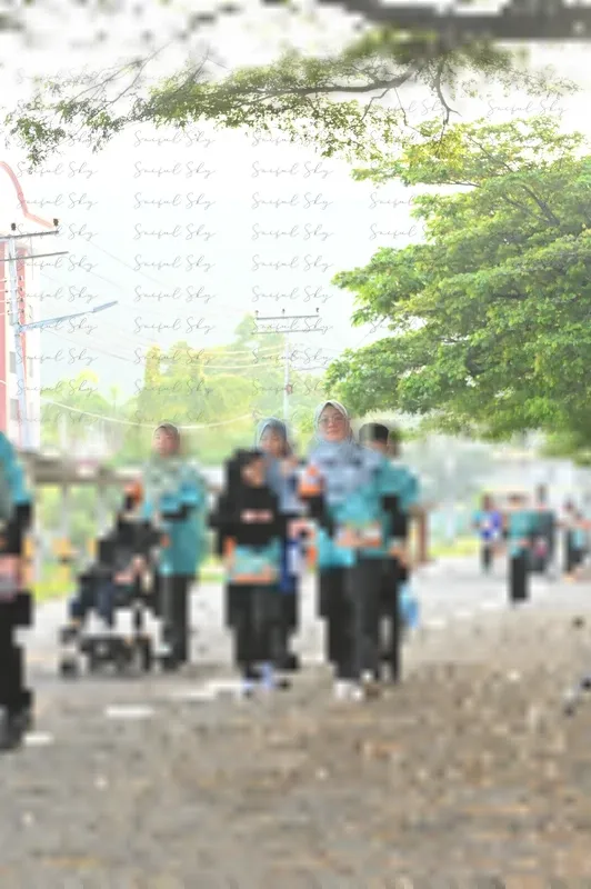 Photo ID 8342820