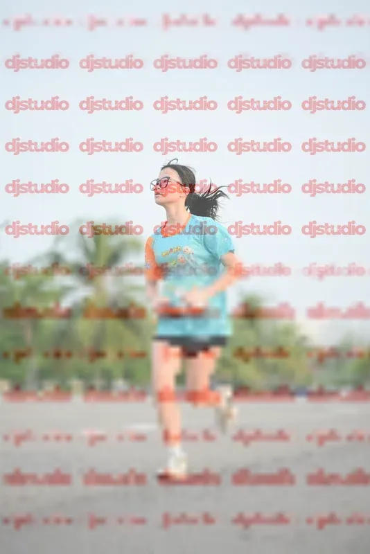 Photo ID 8342831