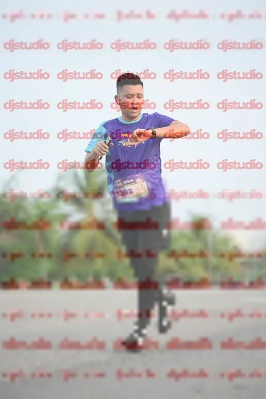 Photo ID 8342851