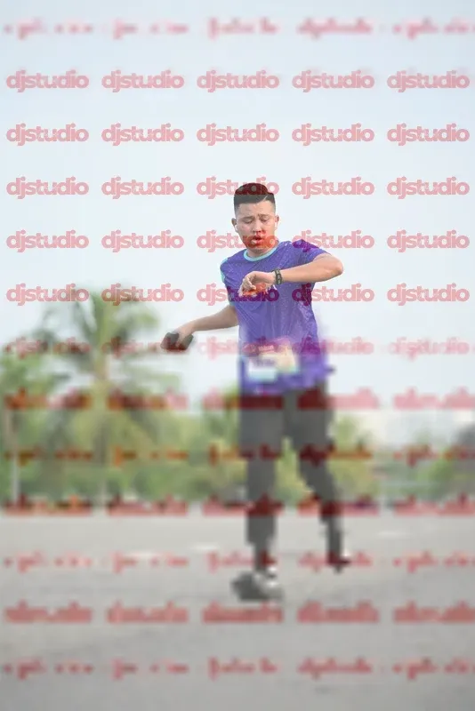 Photo ID 8342854