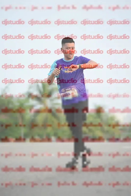 Photo ID 8342856
