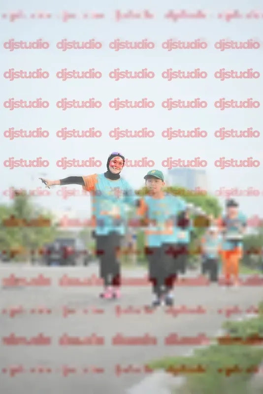 Photo ID 8342865