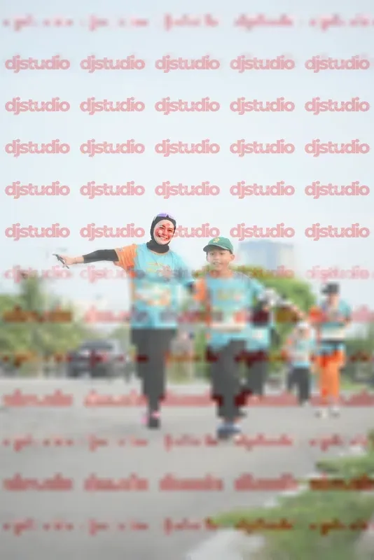 Photo ID 8342870