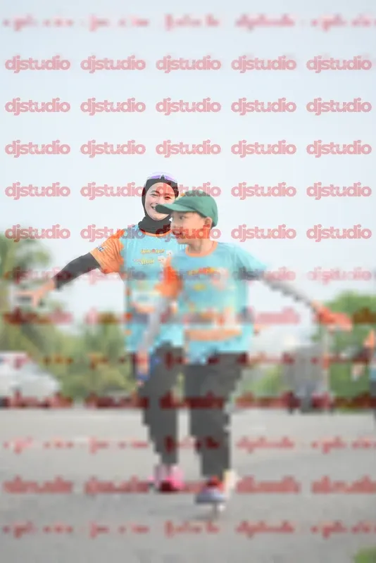 Photo ID 8342886