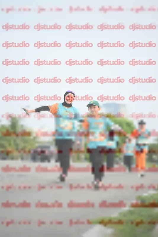 Photo ID 8342889