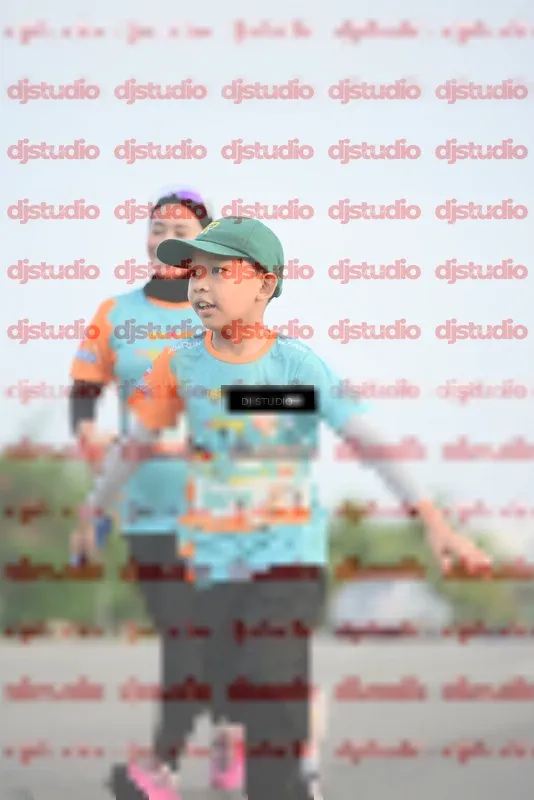 Photo ID 8342896