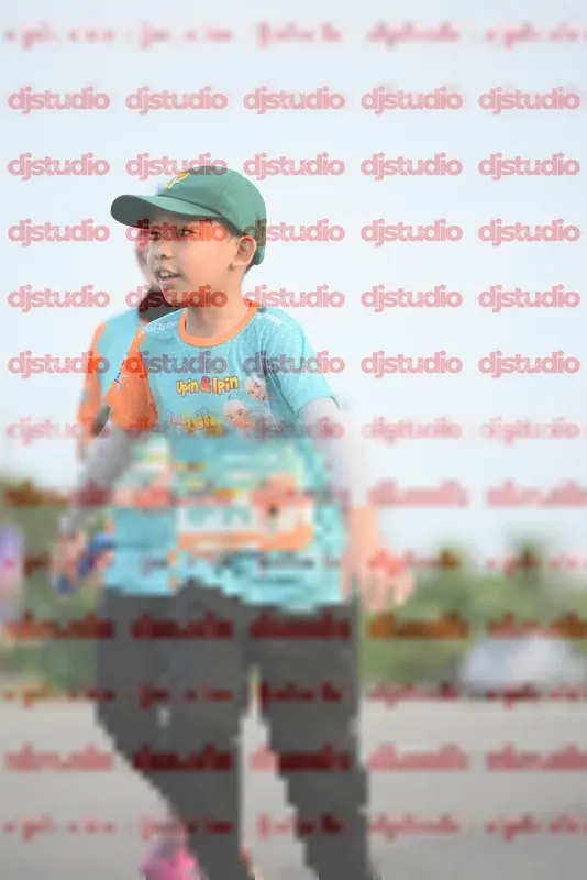 Photo ID 8342898