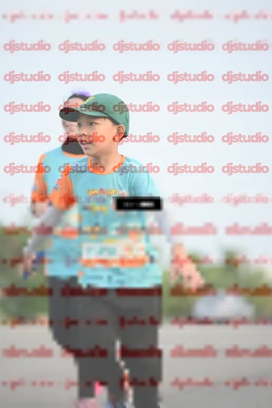 Photo ID 8342907