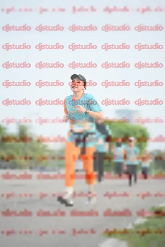 Photo ID 8342914