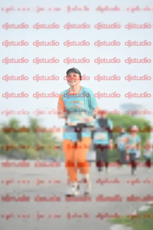 Photo ID 8342917