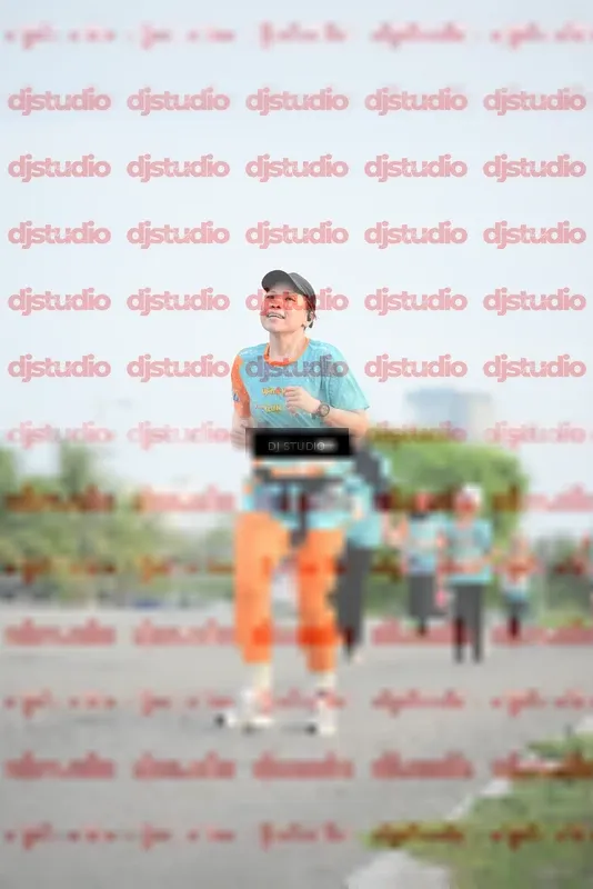 Photo ID 8342921