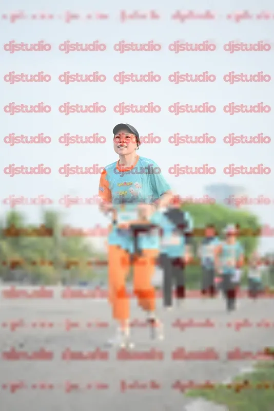 Photo ID 8342926