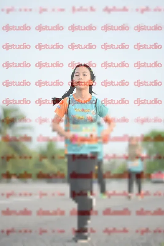 Photo ID 8343011