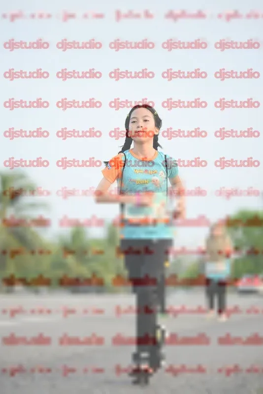 Photo ID 8343013