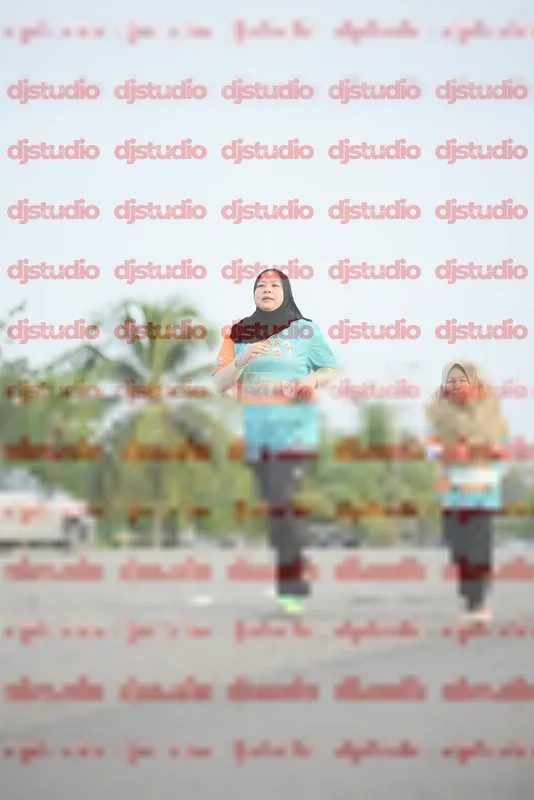 Photo ID 8343024