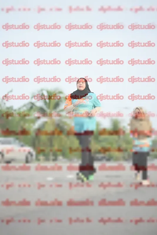 Photo ID 8343025