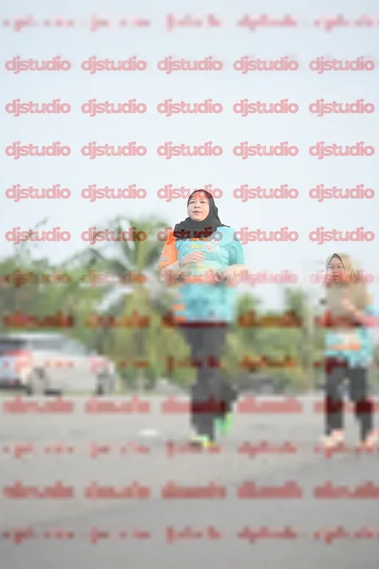 Photo ID 8343026