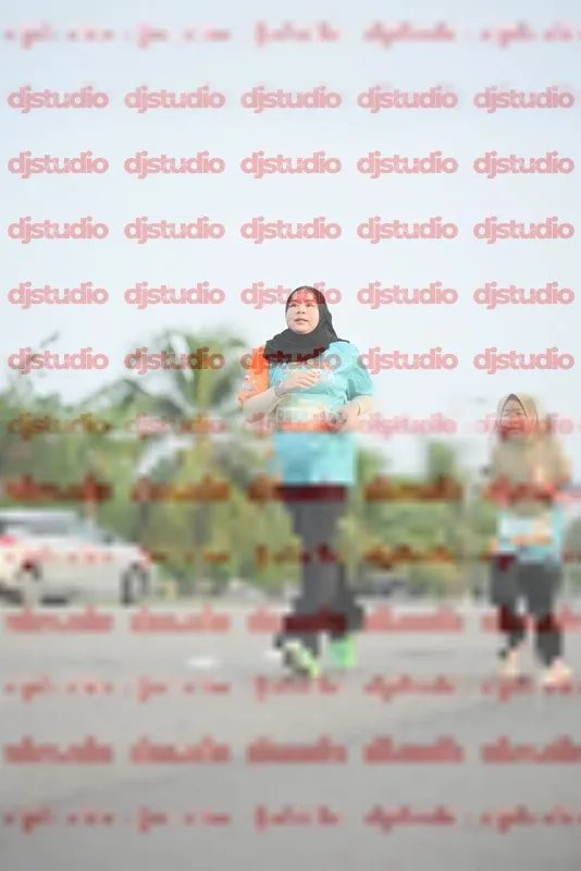 Photo ID 8343049