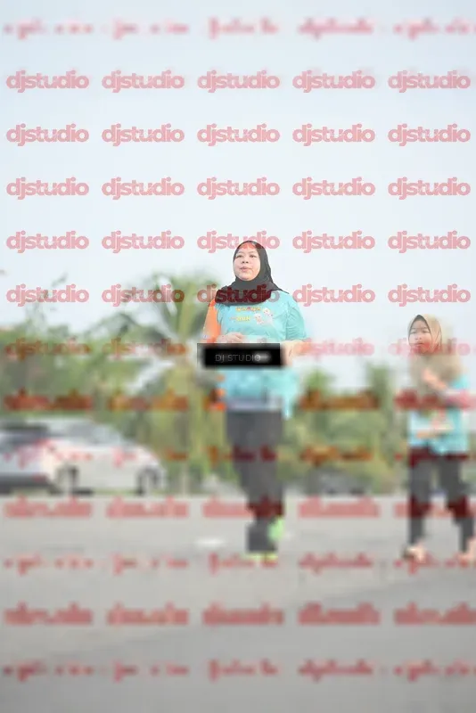 Photo ID 8343053