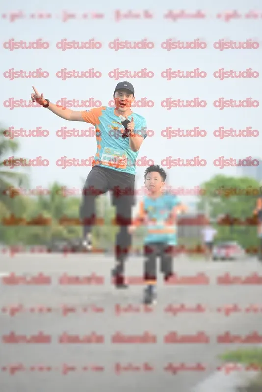 Photo ID 8343074