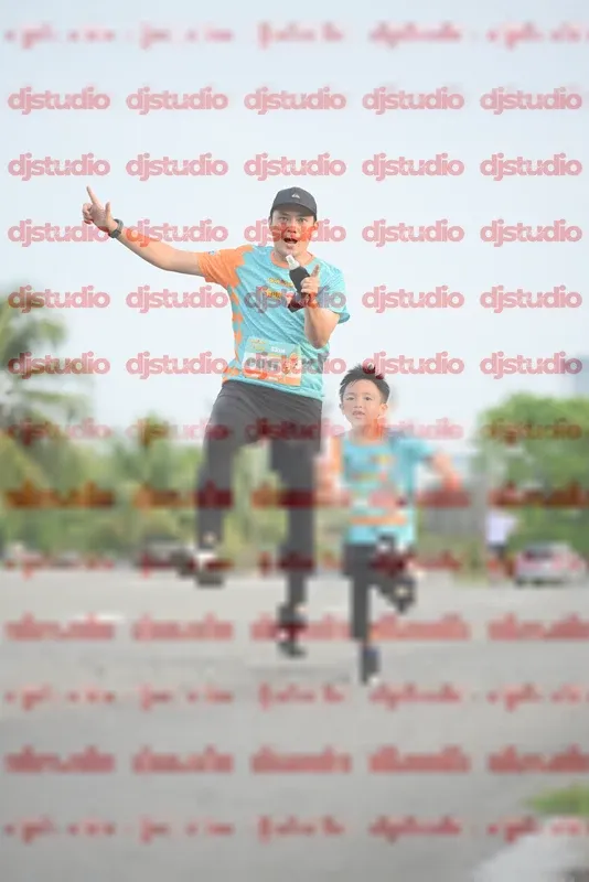 Photo ID 8343077
