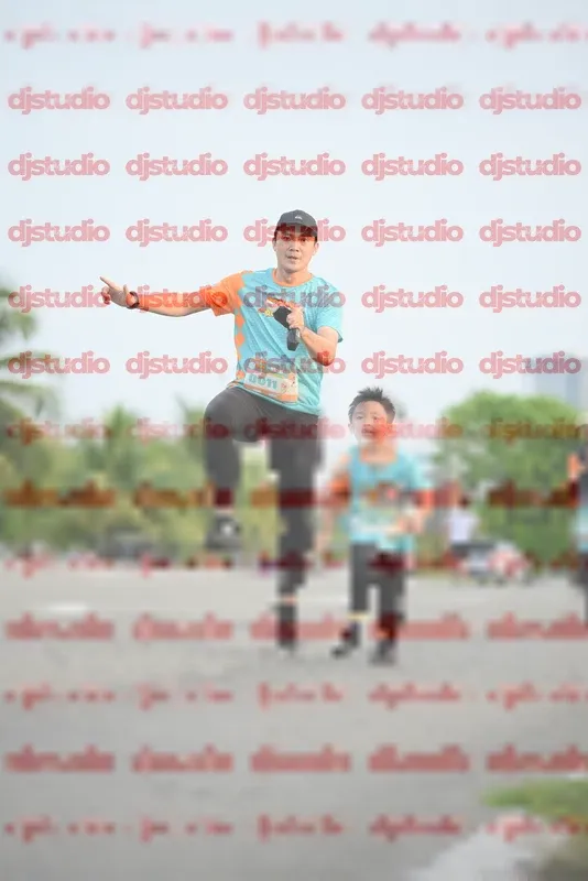 Photo ID 8343078
