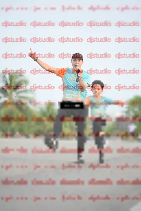 Photo ID 8343080