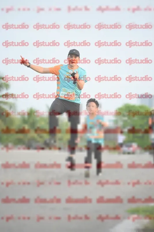 Photo ID 8343081