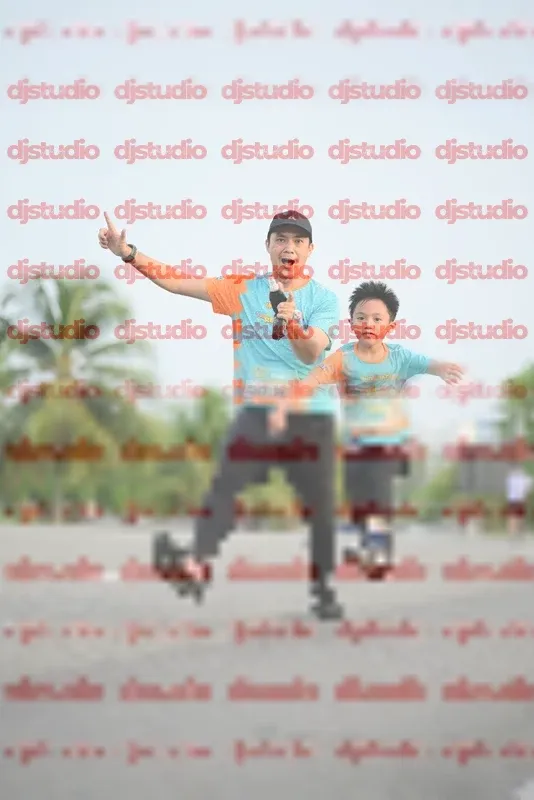 Photo ID 8343094