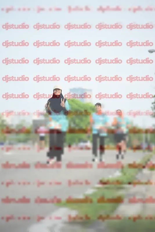 Photo ID 8343121