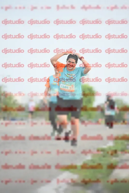 Photo ID 8343154