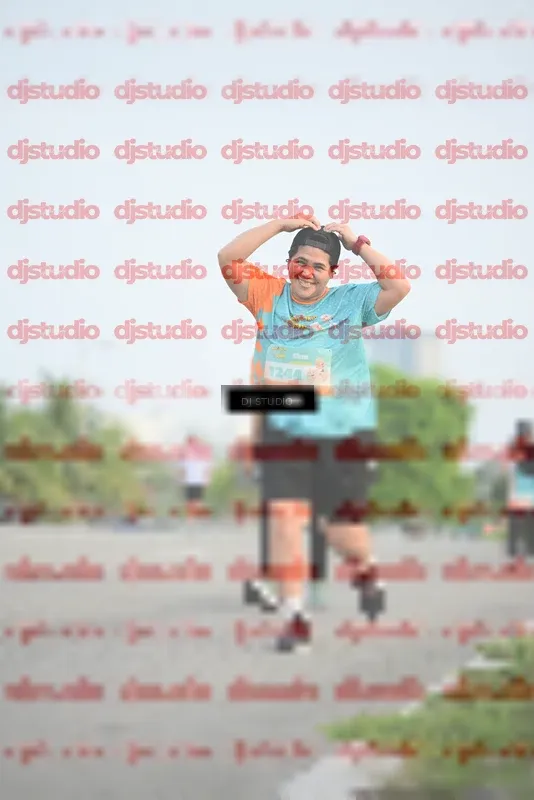 Photo ID 8343157