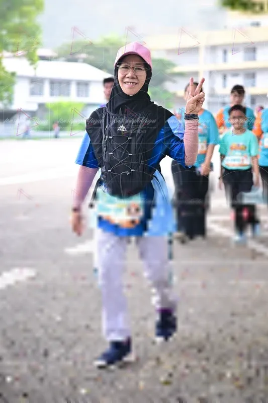 Photo ID 8343177
