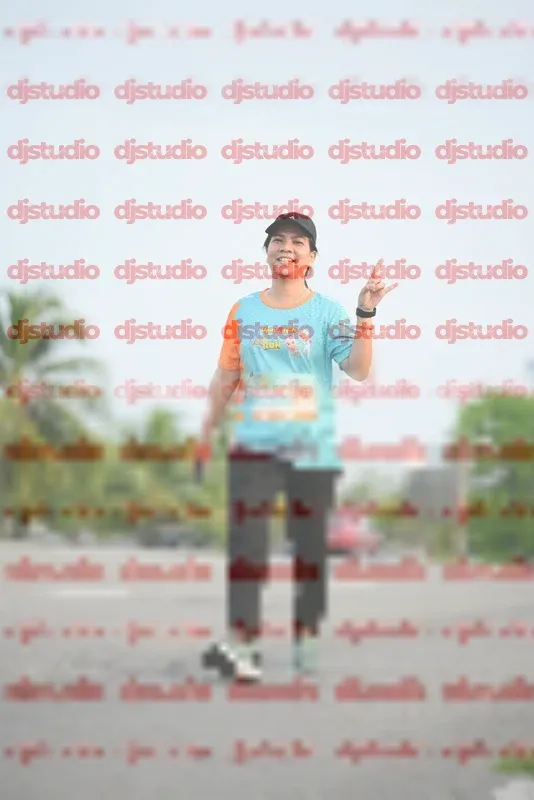 Photo ID 8343183