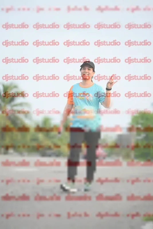 Photo ID 8343184