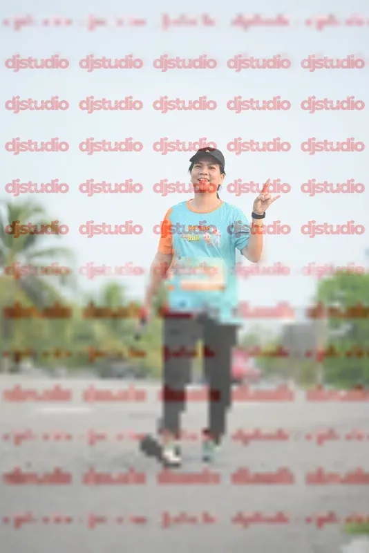 Photo ID 8343185