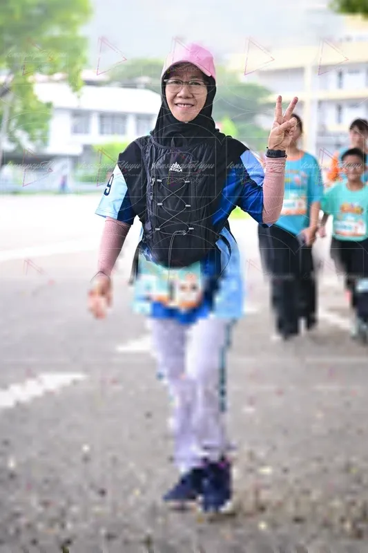 Photo ID 8343210