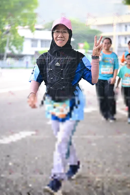 Photo ID 8343242